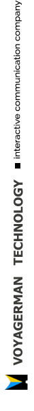 logo-mini