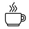 voyagerman_bussiness query icon